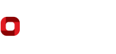 Unitpac